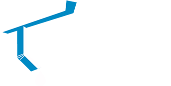 Gouttières 2001